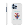 03ff5dac-eb0f-40e5-89c1-fd84ee4424bd