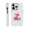 0ff800cc-c695-4f0f-87d9-a3d325edd61b