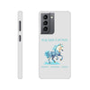 115ec319-de19-4f01-8218-517ef33eeea4
