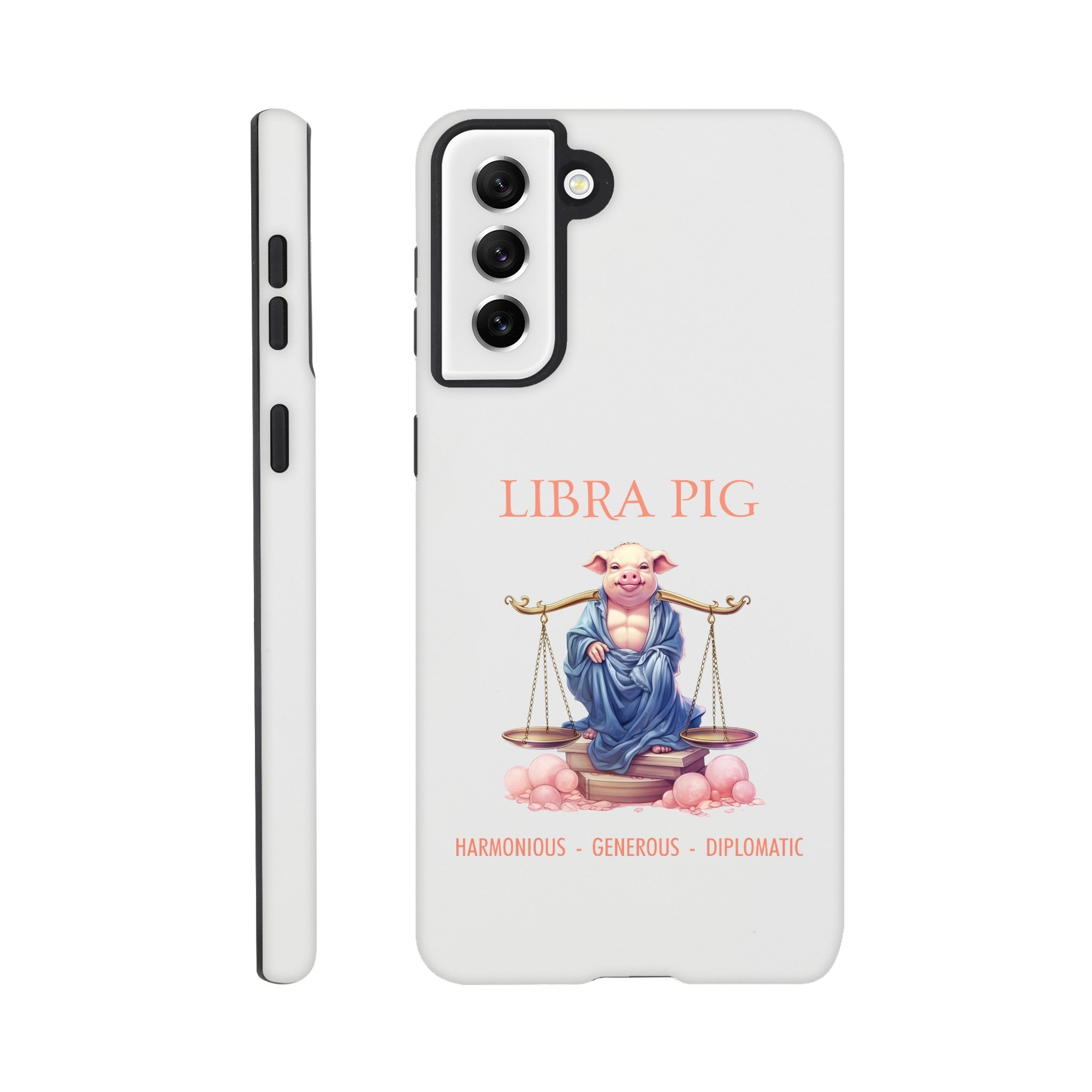 116ff514-c8bb-42b4-b955-7a6ba2a2a867