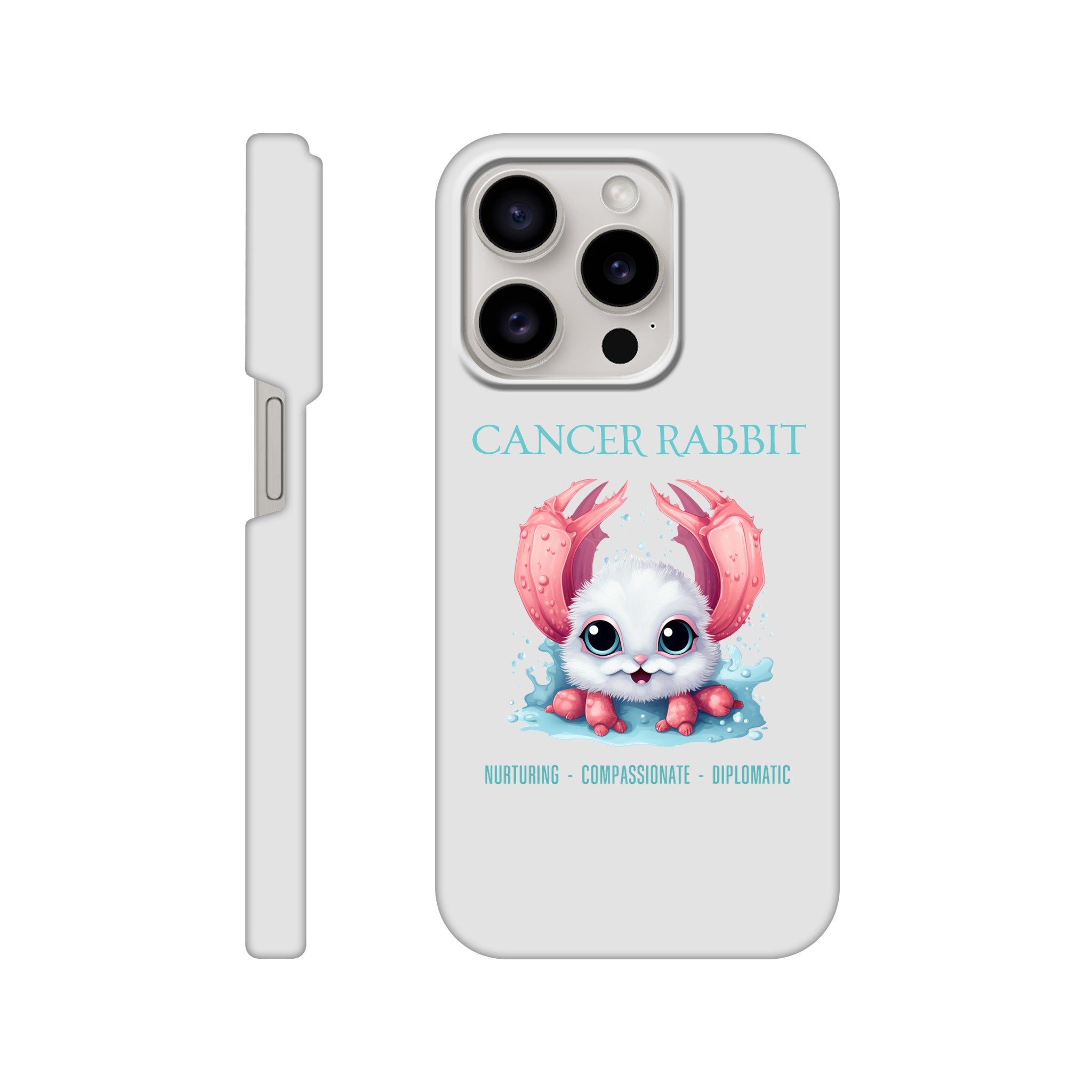 1200b1be-e0e2-48ee-9e30-4ac9352cdc3c