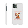 139a3d05-0aed-431b-870a-8bd99102eb71