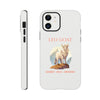 13aed84b-34fb-452d-97b7-349cab68da17