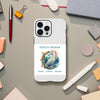 Pisces Horse Tough case