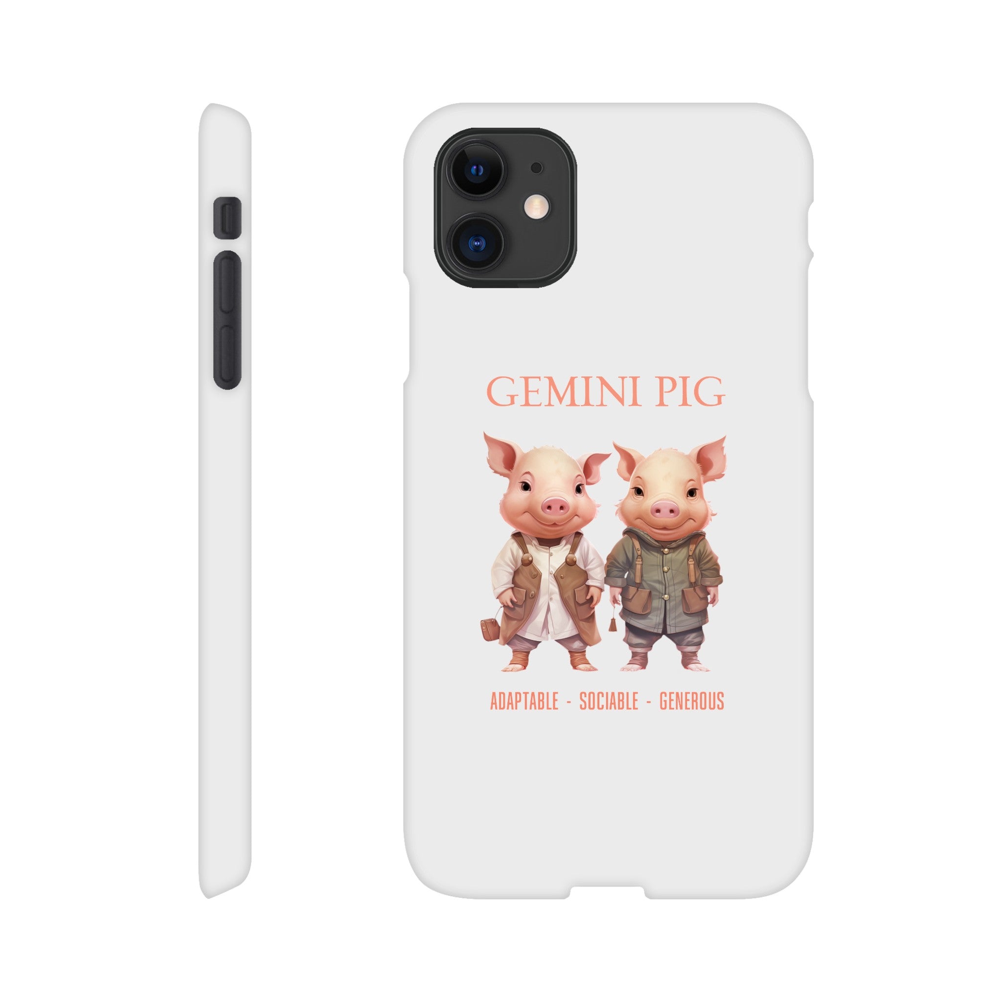 2ec93afb-6ecd-4a8e-b14b-d66bc88f2019