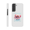 305ea38c-b612-4546-8fee-021429f7aaef