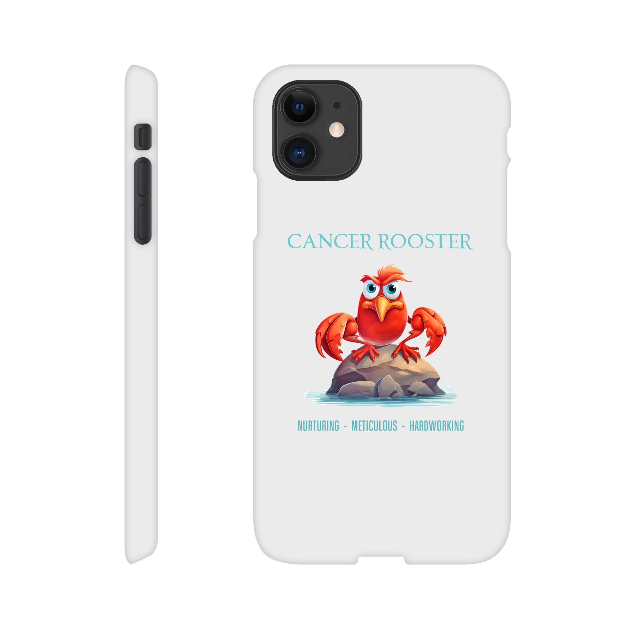325a78bc-7af8-47bb-88ad-4b35a6176849