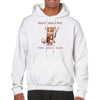 Sagittarius Rat Premium Unisex Pullover Hoodie