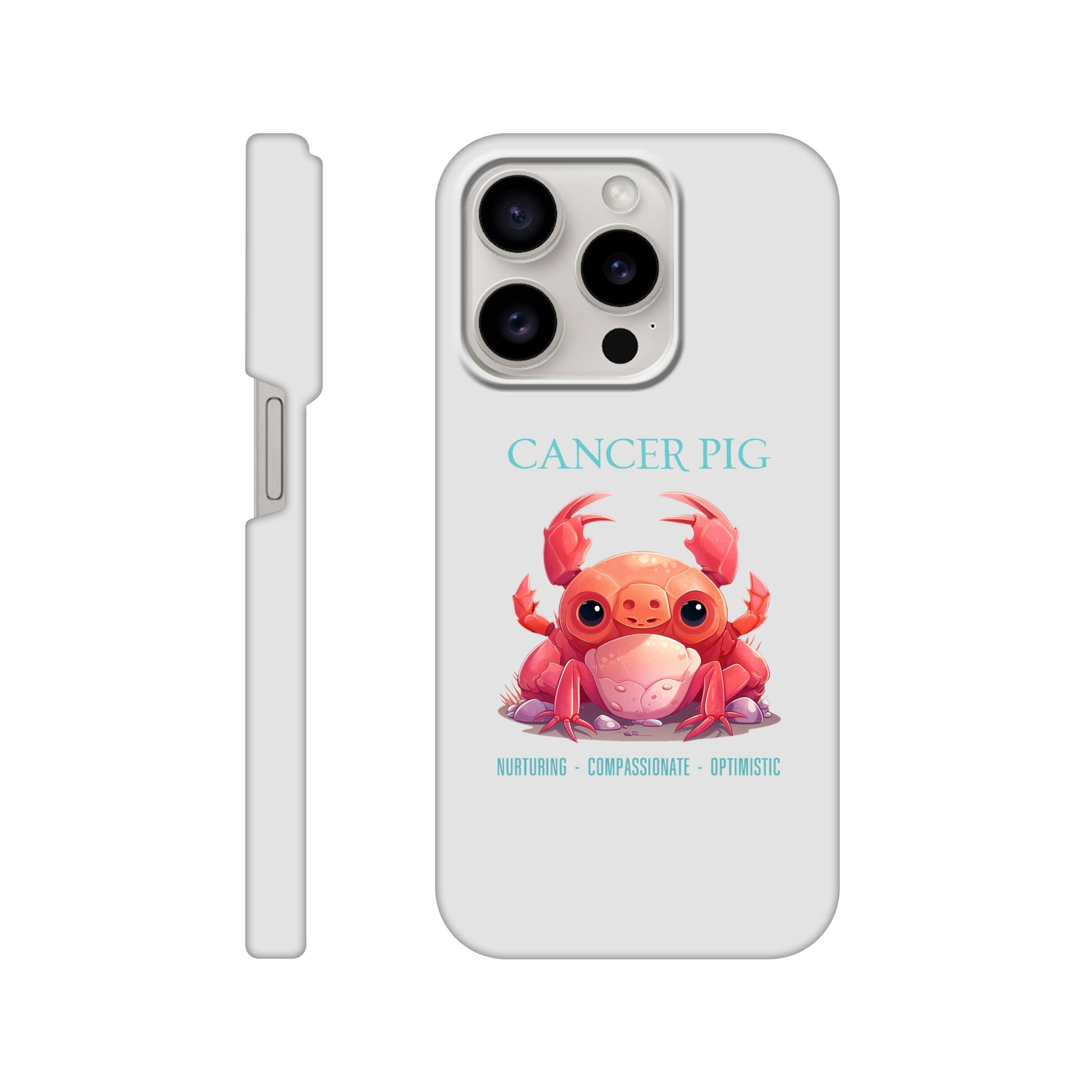 3dba3d2e-6557-4380-958a-78ebf53ddbb8