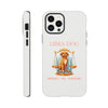 3e1fb1ad-521d-496e-a359-f68721896aed