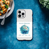 Pisces Dragon Tough case