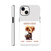 Aries Rat Tough case