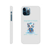 6ea79073-3d54-49fb-a5ec-5fca30f7c9fc