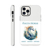 Pisces Horse (F) Tough case