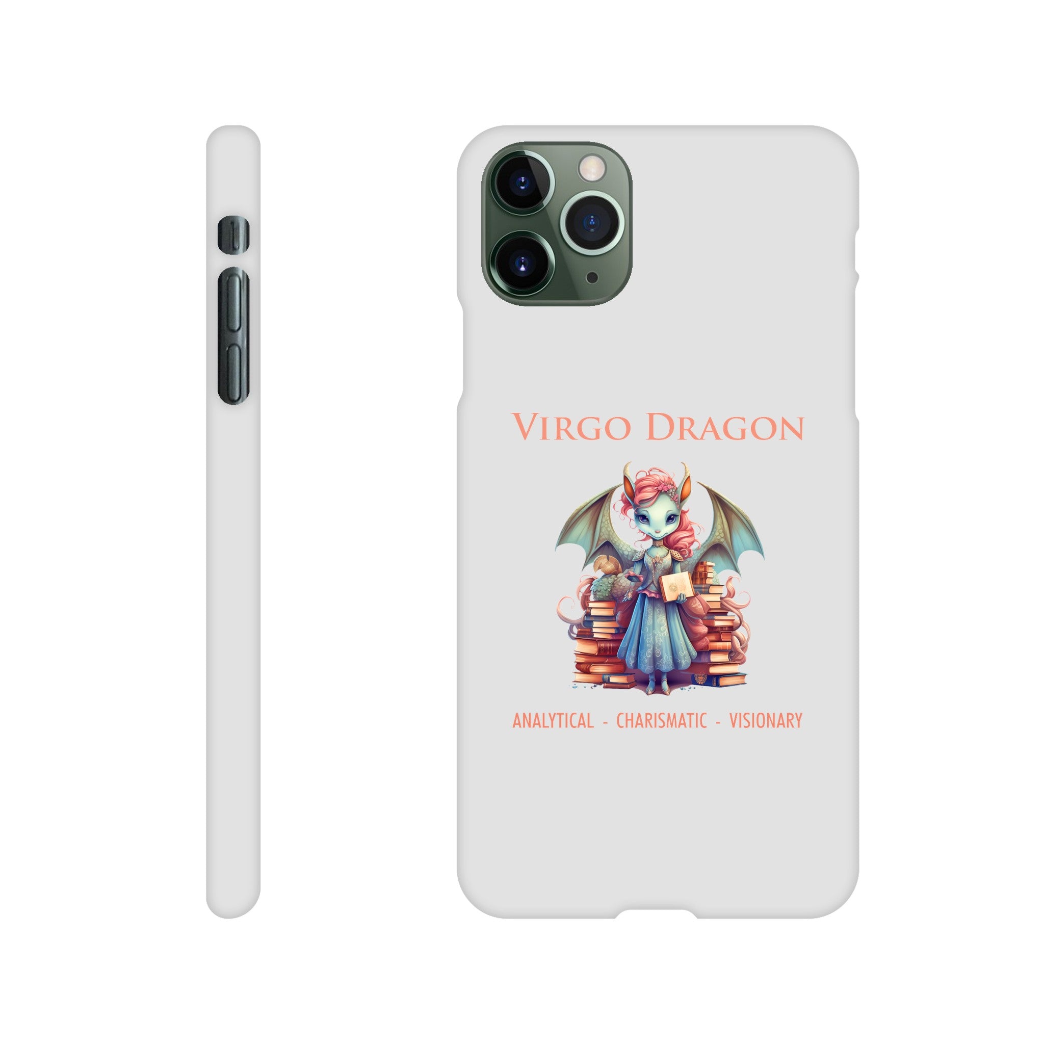 810fe032-b038-4dcc-8d85-cc797dea7aed