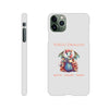 810fe032-b038-4dcc-8d85-cc797dea7aed