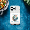 Pisces Horse Tough case