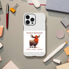 Taurus Rooster Tough case