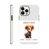 Aries Rat Tough case