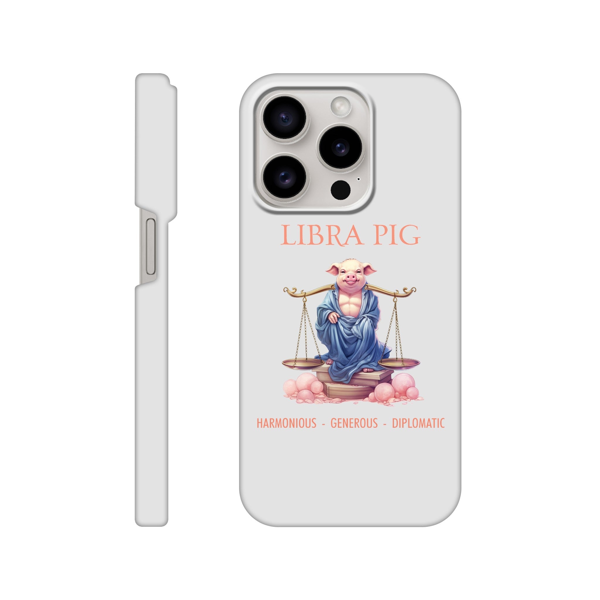 8fb90893-7e1d-40c6-bda9-a3edc8c9b188