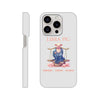 8fb90893-7e1d-40c6-bda9-a3edc8c9b188