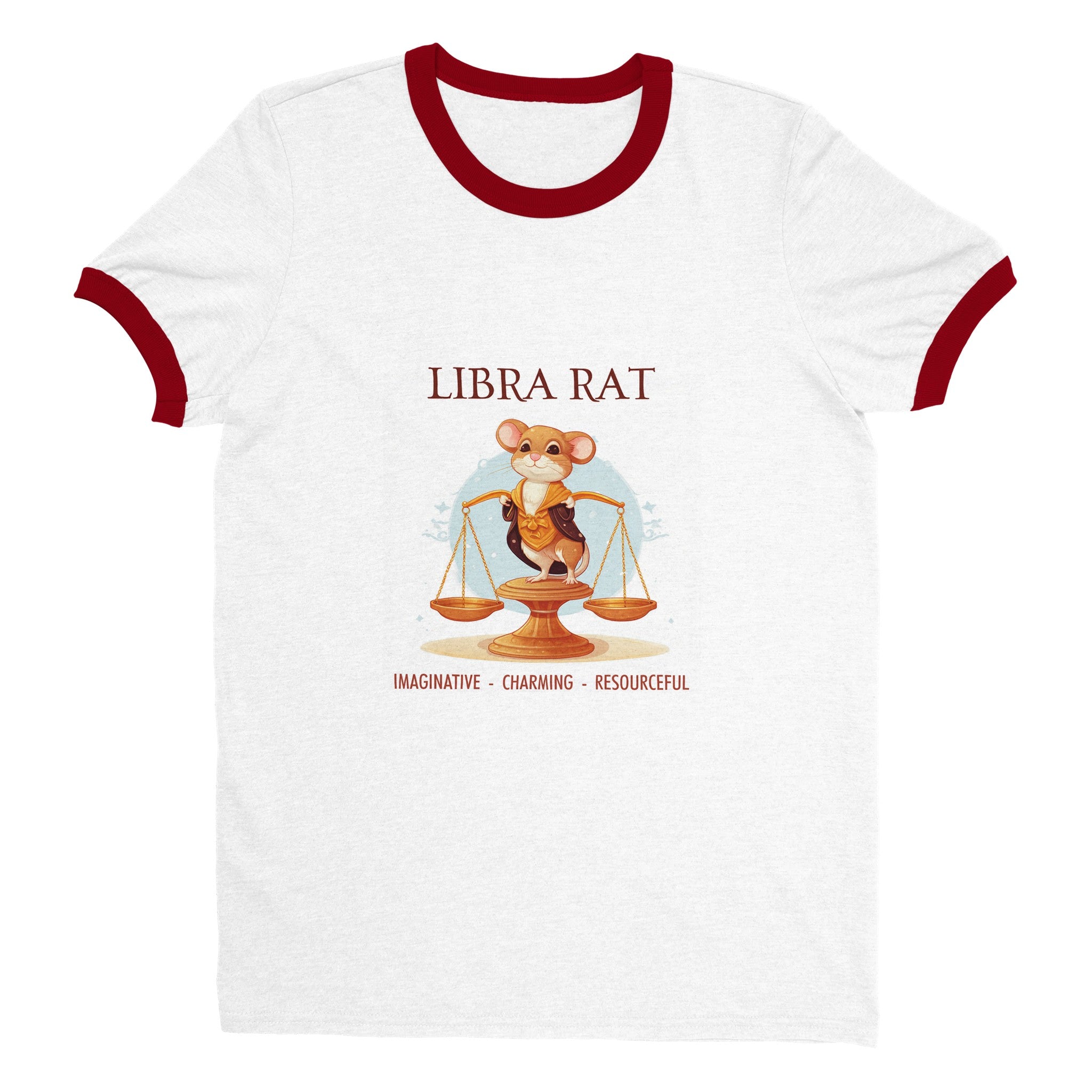 98b44dda-a470-4f36-b994-159af2962573