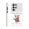 Sagittarius Rat (F) Tough case