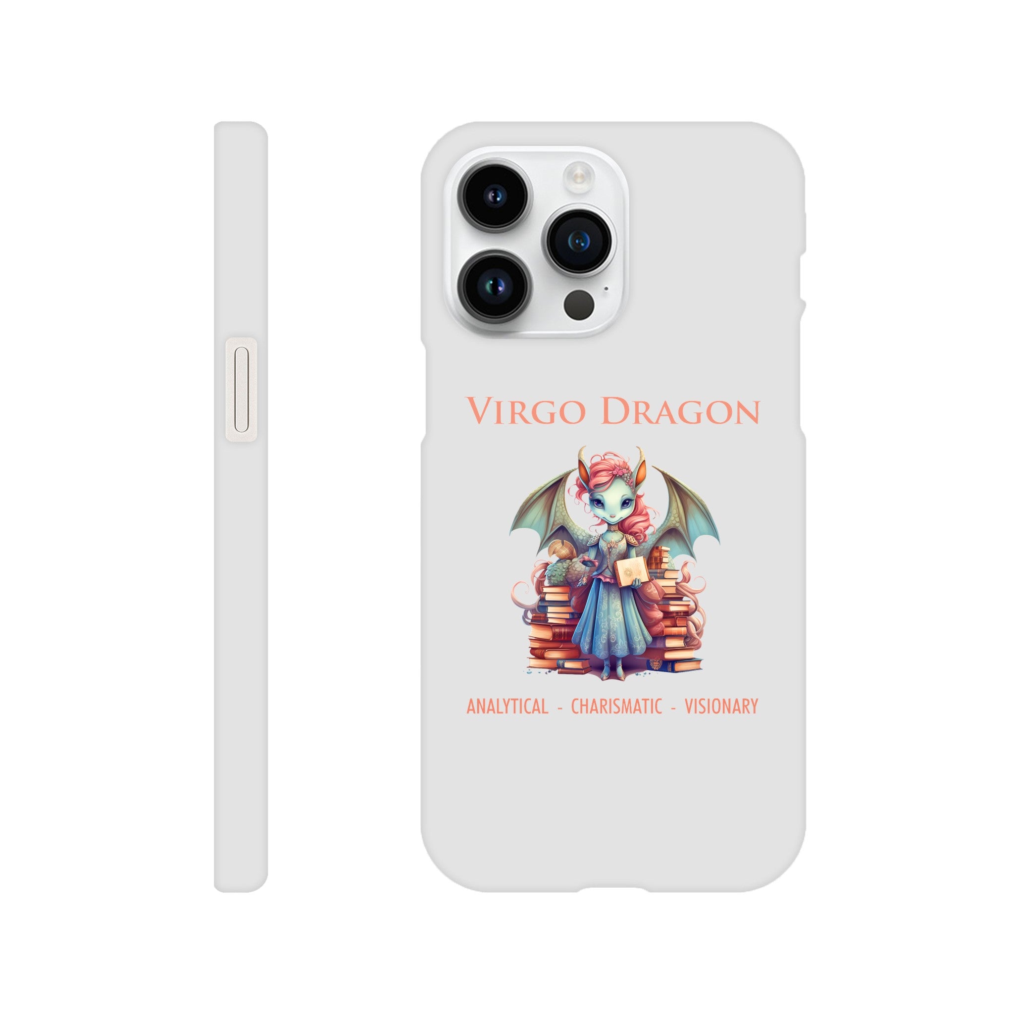 a0236fc8-5abb-4bba-9e2d-104dee0e0cbd