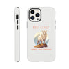 a3602bb0-158d-4e80-9238-4cc8bc6df724
