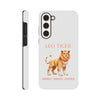 a360d06f-eb60-4ad3-bf86-086eae138be0