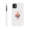 a36aed94-d515-40ff-909b-7aa5c4041561