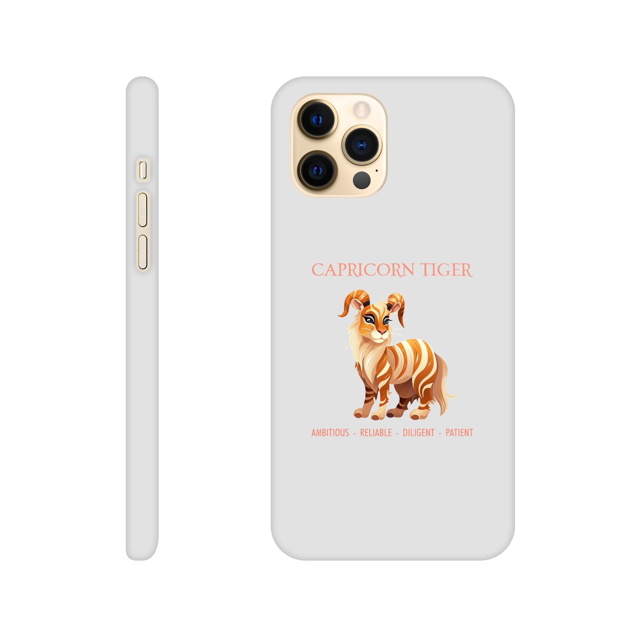 a3dac6fb-d8fd-469a-b8e3-5266e0e00ae8