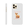 a3dac6fb-d8fd-469a-b8e3-5266e0e00ae8