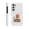 a4dbb47e-940d-4fab-901c-fed2d7c19ad4