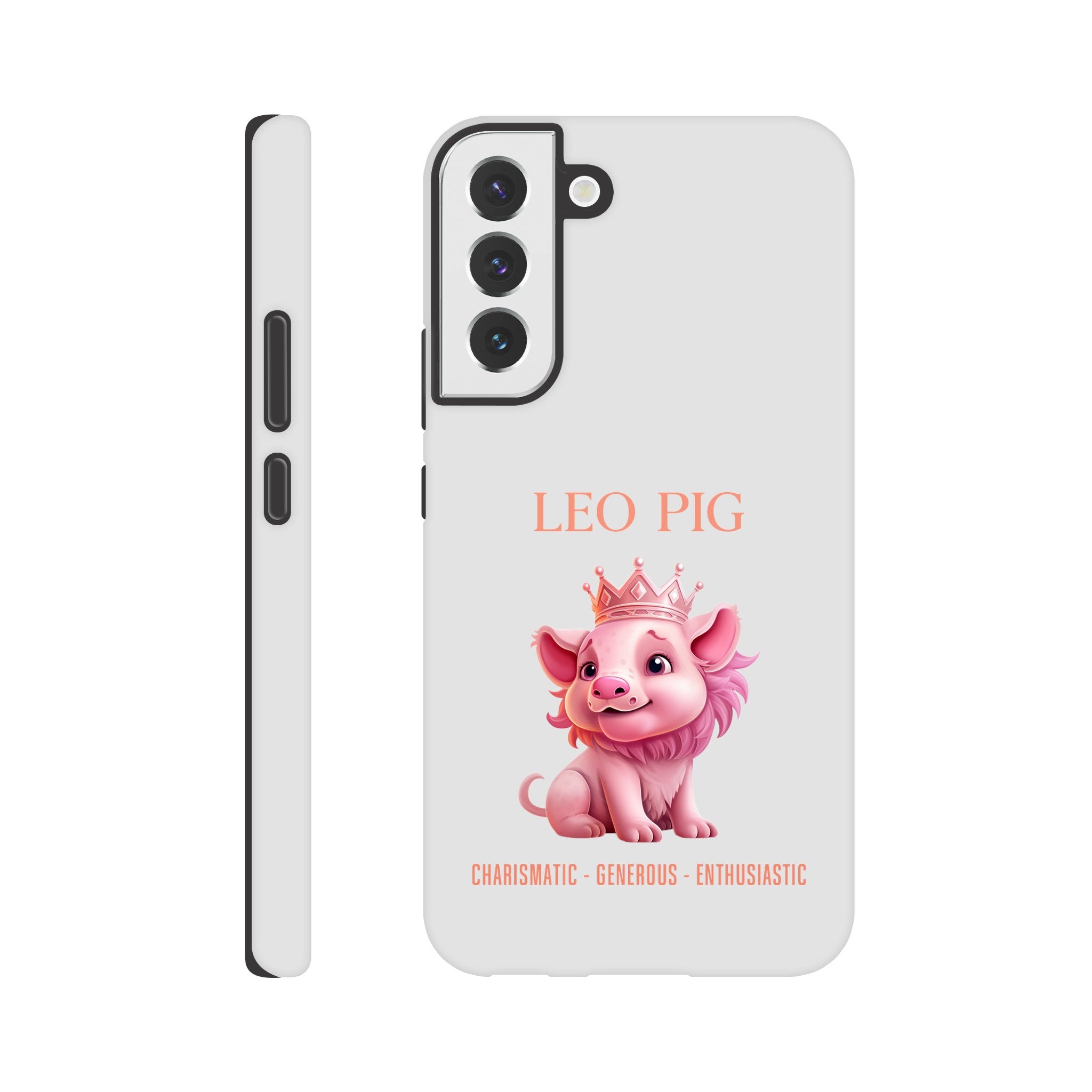 a6e4c3af-e895-4a34-98ce-30db94a5f144