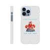 a900d251-1c1a-4afc-ae75-fa72a82d1b3b