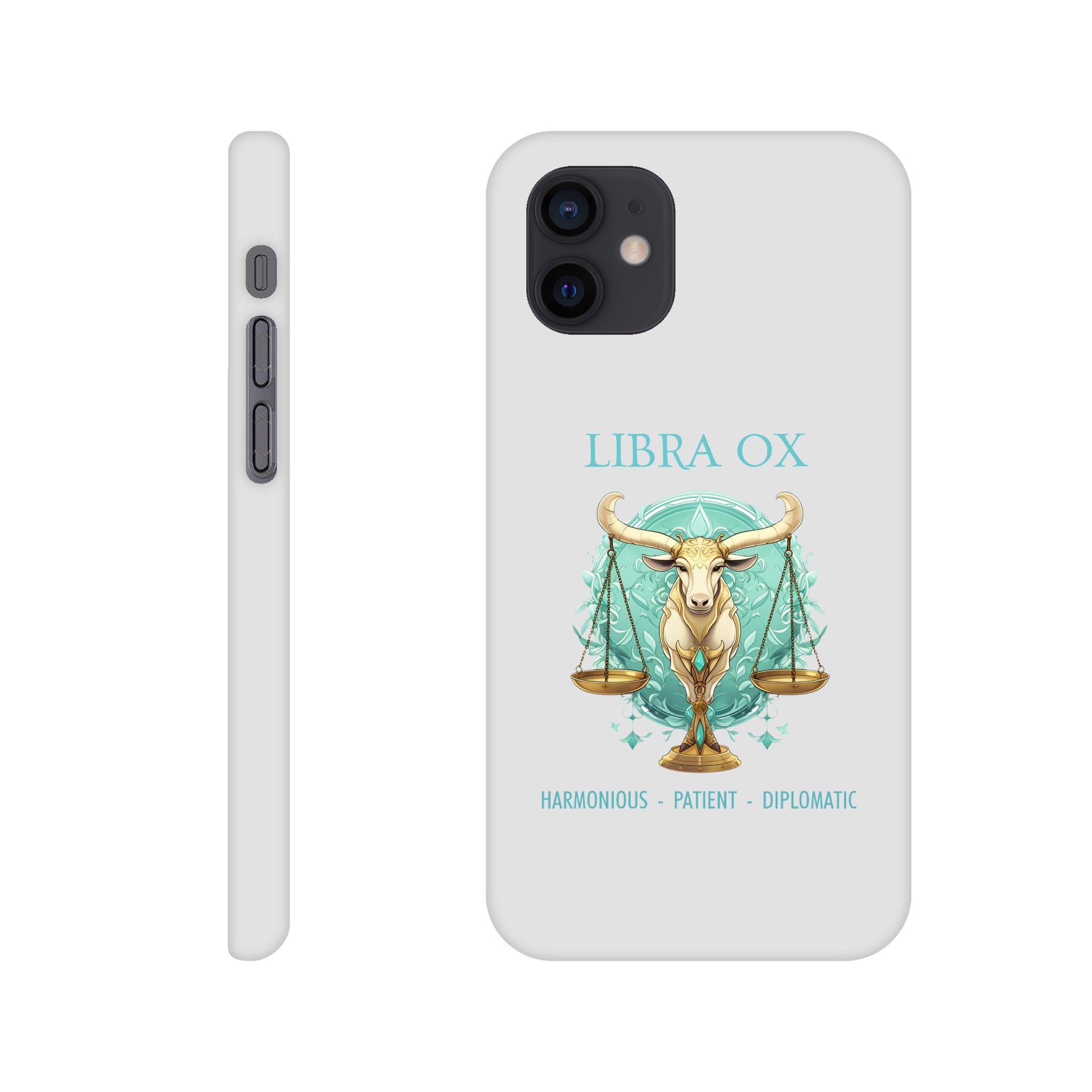 ace546c7-9185-40e1-a048-efbaca3d6dad