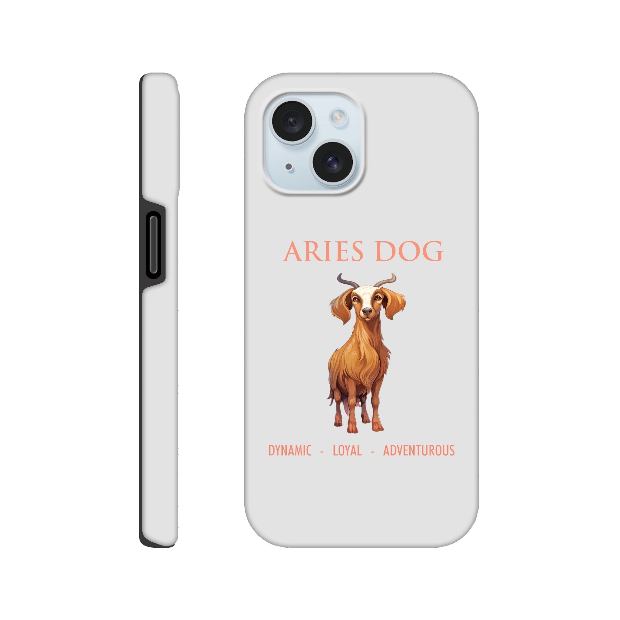 af46cfe8-abef-4598-9ac2-18c2be8dfb09