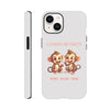 aff2cfba-988f-4420-85bf-b7bfeb14b191