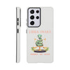 bb891830-bf03-4b86-a999-90f9dad5abcf