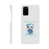 bcd6145a-e9bb-49c5-8790-dbe7b5438e77
