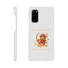 bf2aa13f-c9da-4281-b080-bc1060d2dac5