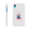 bfb91163-18d9-4a6e-97a2-328a103bb5bc