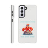 c6b2dac7-bb45-495d-b2a4-f579aad825c6