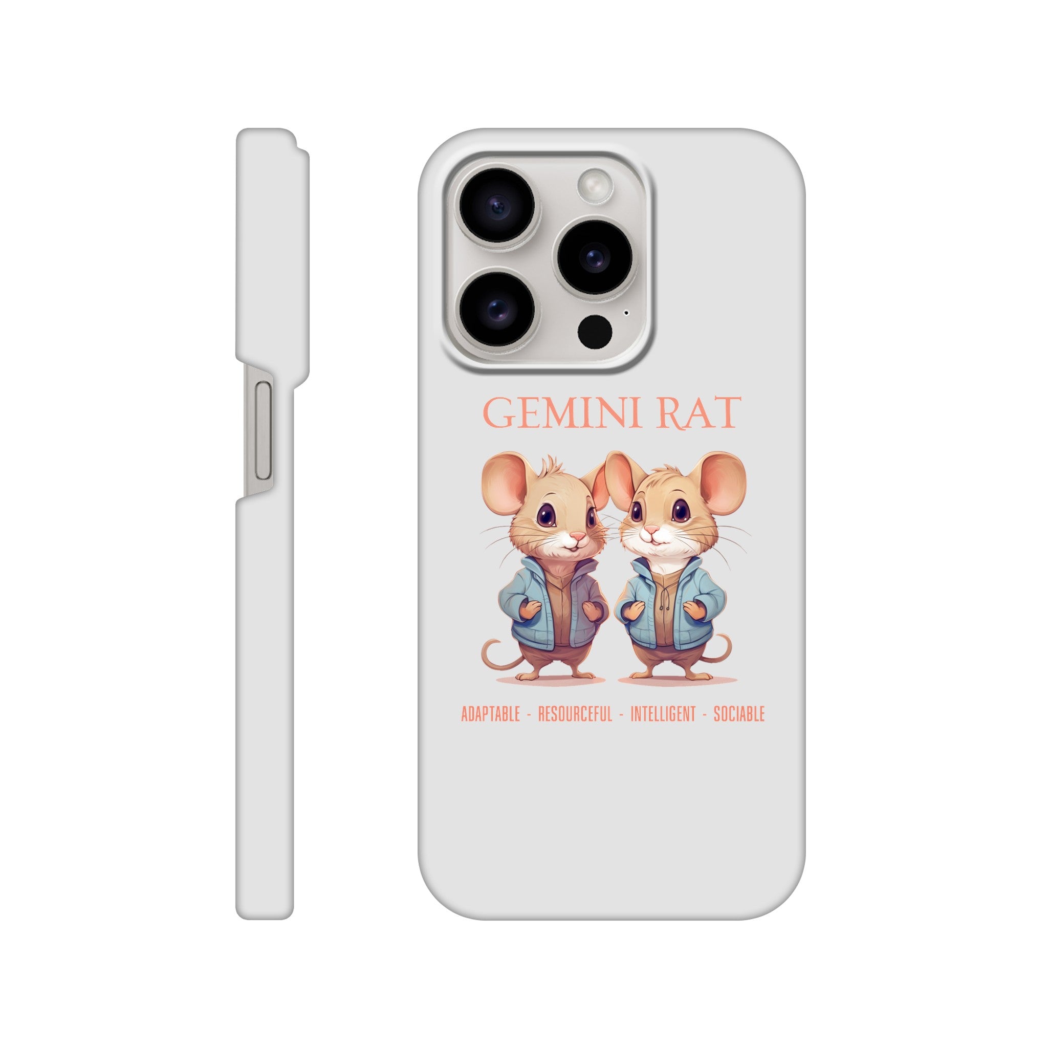 c739820a-3fcc-4d25-b071-f14c5a3e0e0a