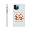 c826abf6-26c0-4c98-8afd-9bb8538e7607