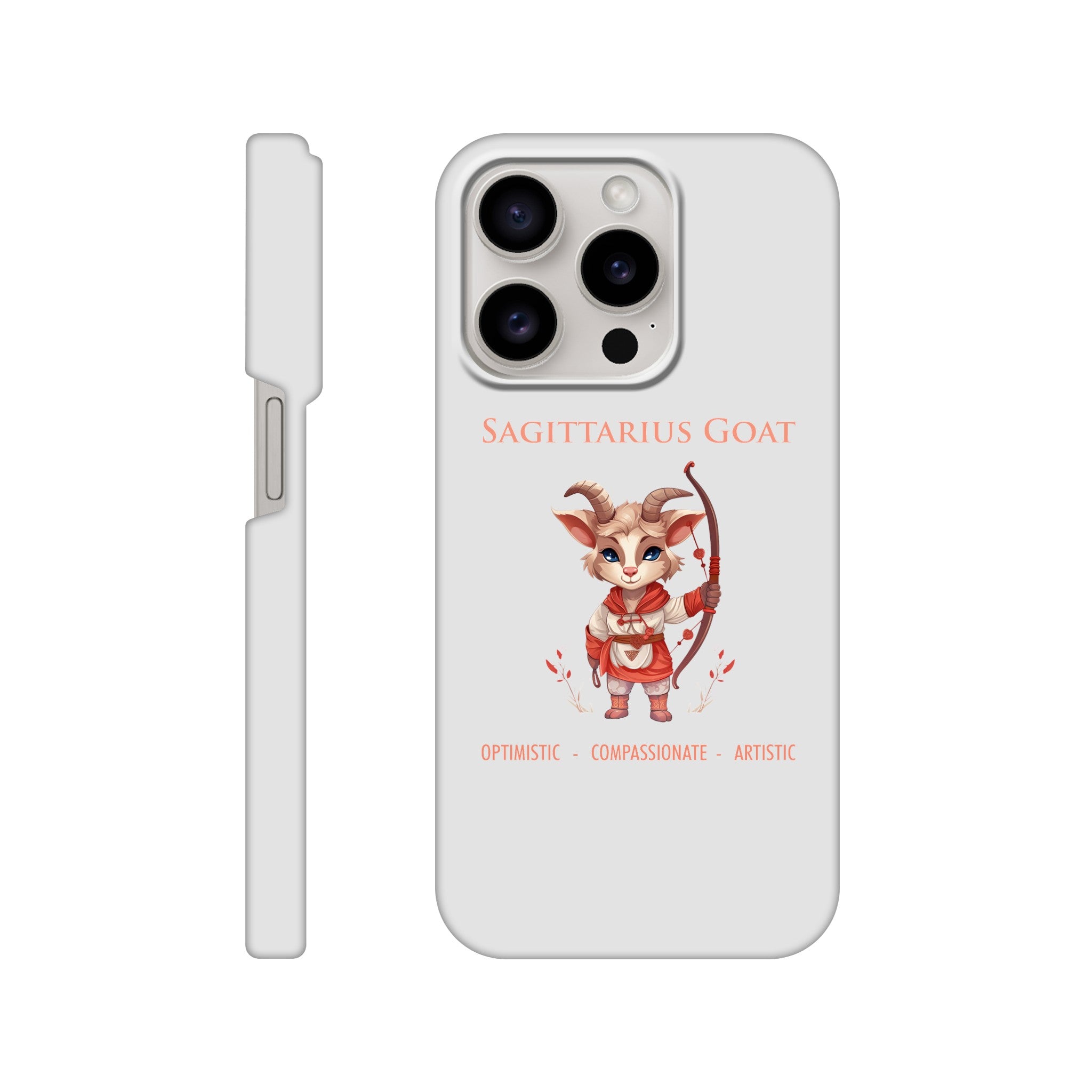 cacc225b-0632-4570-bd3d-b1c8dad0549b