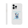 cb4ed9af-10b2-4884-a368-a198d7c40cc7