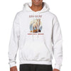Leo Goat Premium Unisex Pullover Hoodie