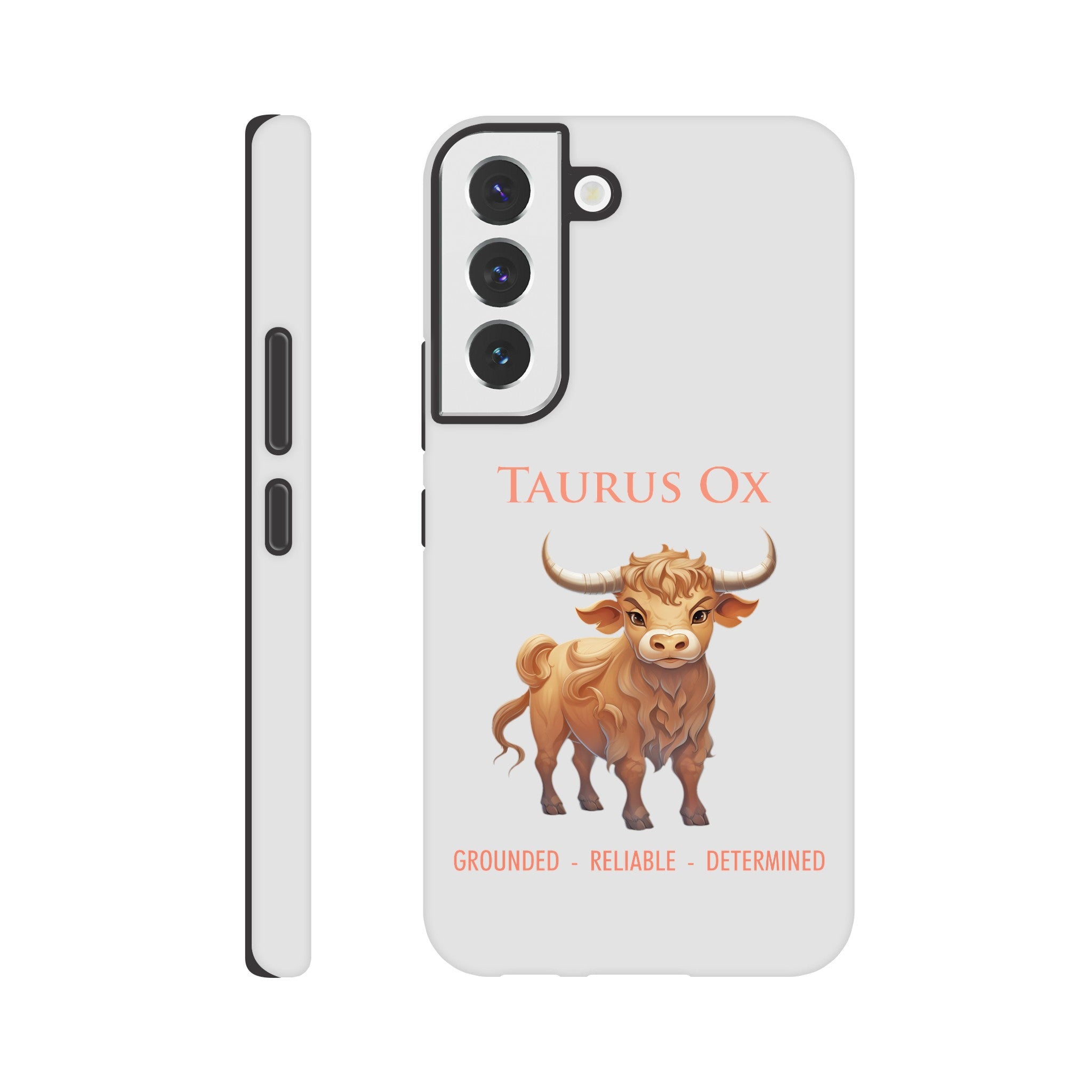 cc85e171-91a9-4013-8baa-edae3d5e69cb